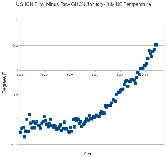 ScreenHunter_1752 Aug. 07 21.34