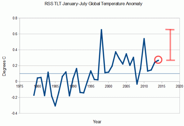 ScreenHunter_1777 Aug. 08 09.34