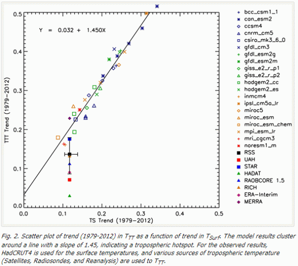 ScreenHunter_1794 Aug. 09 05.57