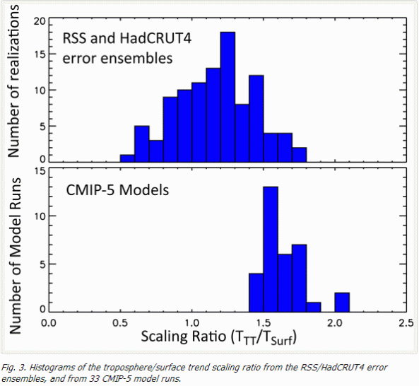 ScreenHunter_1795 Aug. 09 06.01