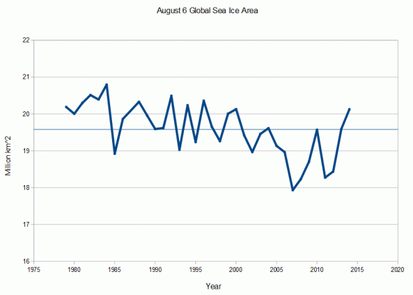 ScreenHunter_1822 Aug. 09 17.29