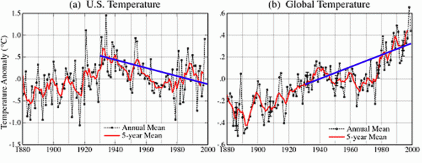 ScreenHunter_1845 Aug. 10 07.19