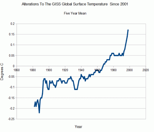 ScreenHunter_1866 Aug. 10 16.55