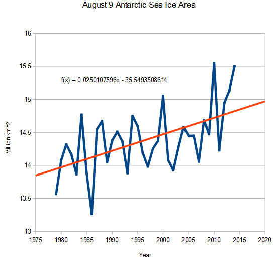 ScreenHunter_1888 Aug. 12 06.50