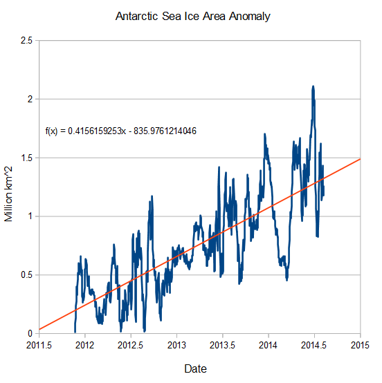 ScreenHunter_1889 Aug. 12 06.56