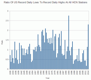 ScreenHunter_1893 Aug. 12 21.40