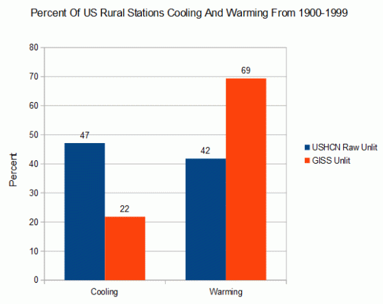 ScreenHunter_1965 Aug. 16 05.25