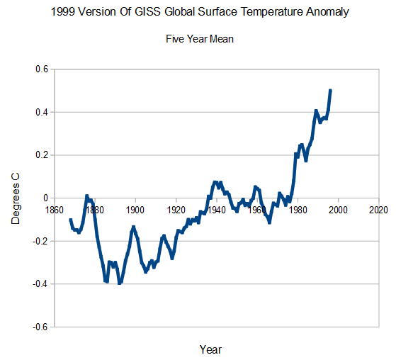 ScreenHunter_1981 Aug. 16 08.48