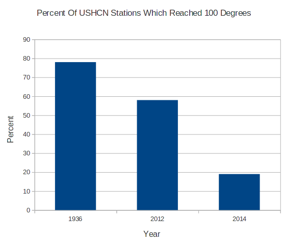 ScreenHunter_2046 Aug. 17 14.33