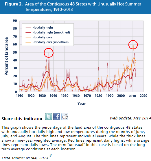 ScreenHunter_2050 Aug. 17 15.15