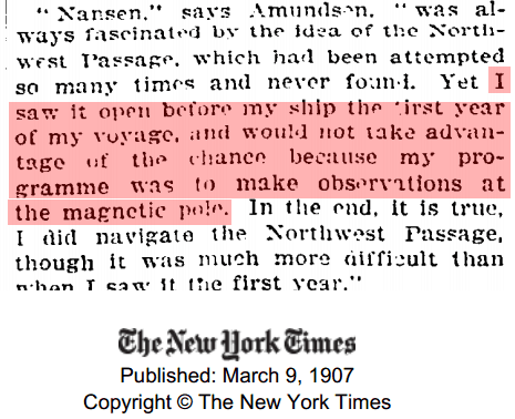 ScreenHunter_2130 Aug. 20 06.33