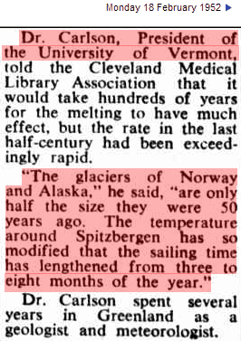 ScreenHunter_2148 Aug. 21 07.13