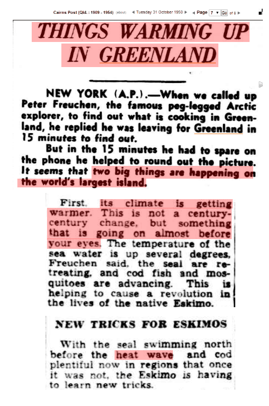 ScreenHunter_2153 Aug. 21 07.29