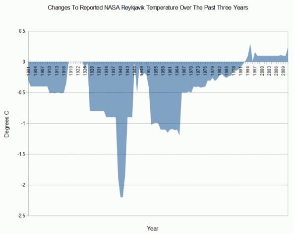 ScreenHunter_2154 Aug. 21 07.50