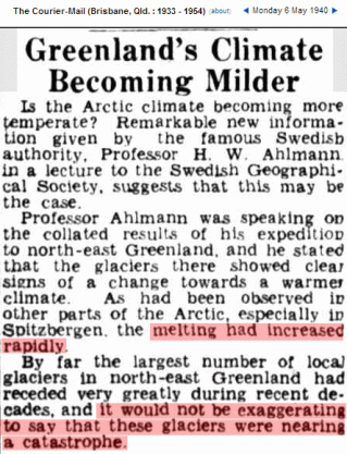 ScreenHunter_2157 Aug. 21 08.22