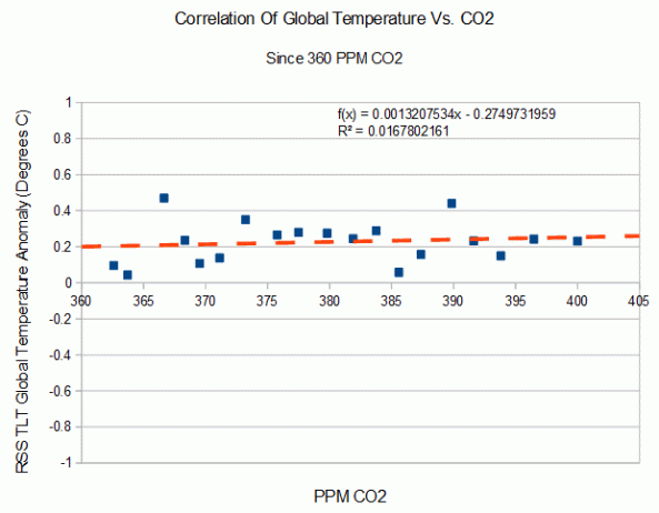 ScreenHunter_2280 Aug. 24 11.01