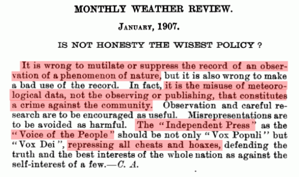 ScreenHunter_2324 Aug. 26 10.10