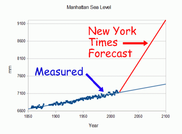 ScreenHunter_2341 Aug. 26 23.46