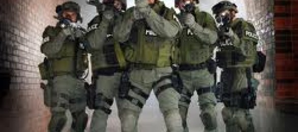 swat-team-ferguson-890x395_c