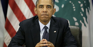 20140613_obamadumbblanklooksmug_l