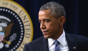 20140801_pic_giant_073014_SM_ObamaImpeachmentG