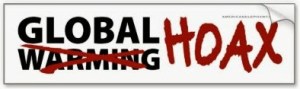 AA - global_warming_hoax