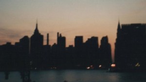 NYC-Blackout-628x353