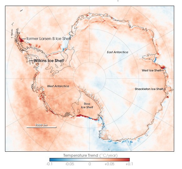 ScreenHunter_08 Nov. 04 15.53