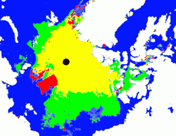 ScreenHunter_2359 Aug. 27 19.30