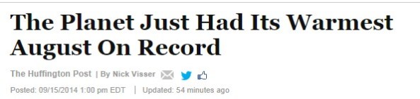 ScreenHunter_238 Sep. 15 16.55