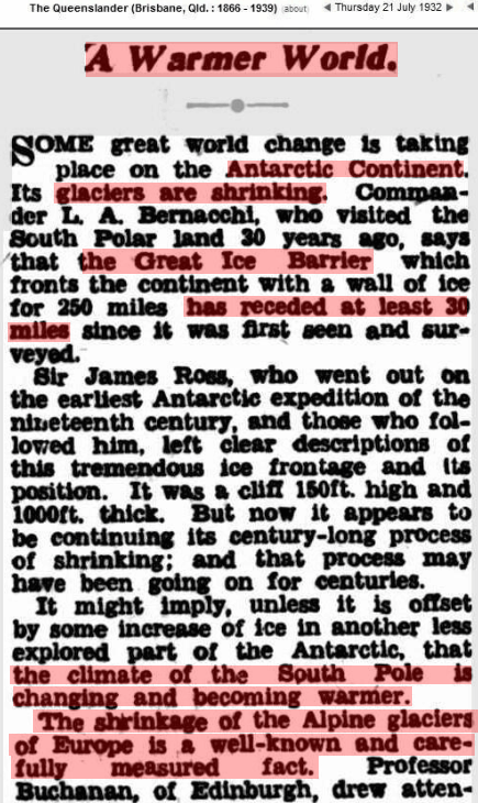 ScreenHunter_2440 Sep. 01 09.26