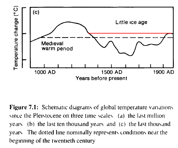 ScreenHunter_2637 Sep. 09 06.10