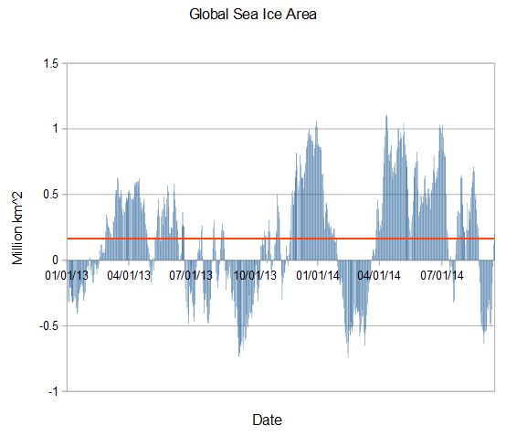ScreenHunter_2898 Sep. 18 06.21