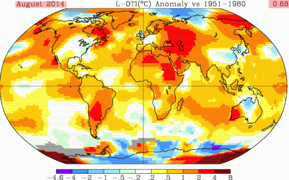 ScreenHunter_2916 Sep. 18 21.39
