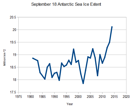 ScreenHunter_2932 Sep. 19 21.34