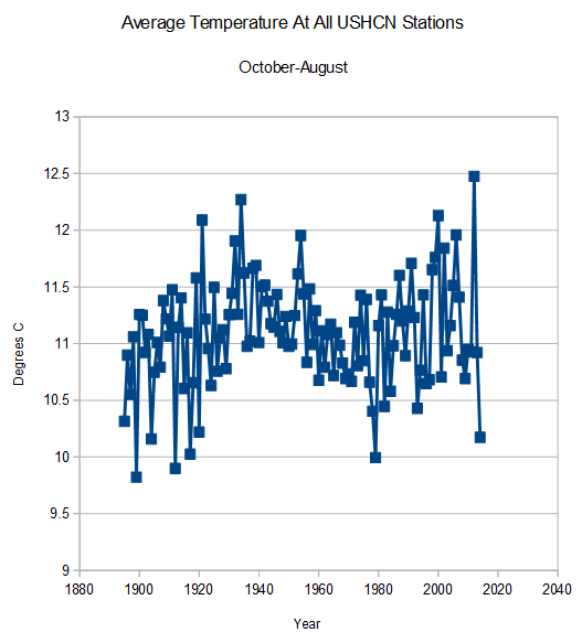 ScreenHunter_3003 Sep. 23 22.25