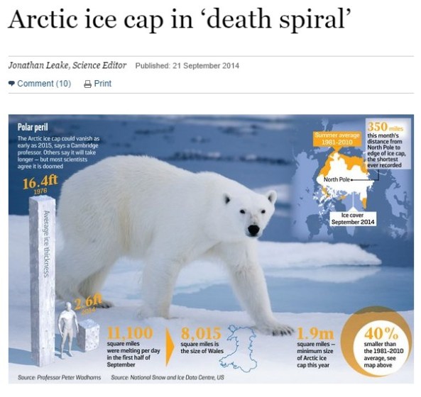 ScreenHunter_3152 Sep. 28 10.31