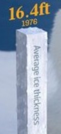 ScreenHunter_3154 Sep. 28 10.37