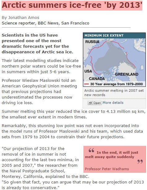 ScreenHunter_3156 Sep. 28 10.46