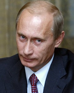 20080428_Putin