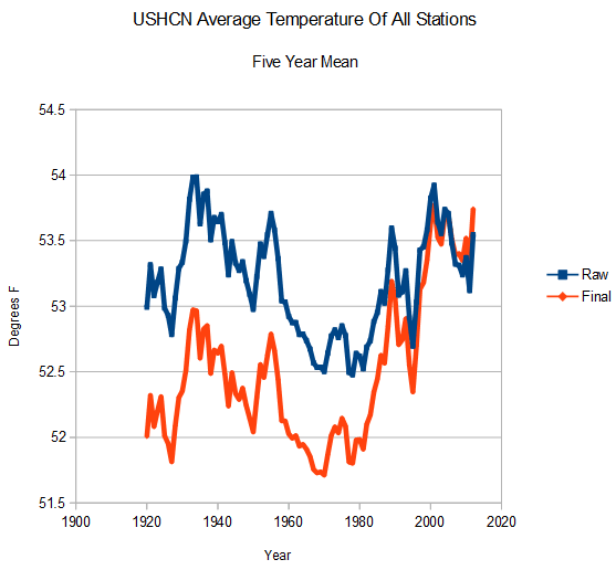 ScreenHunter_3231 Oct. 01 22.56