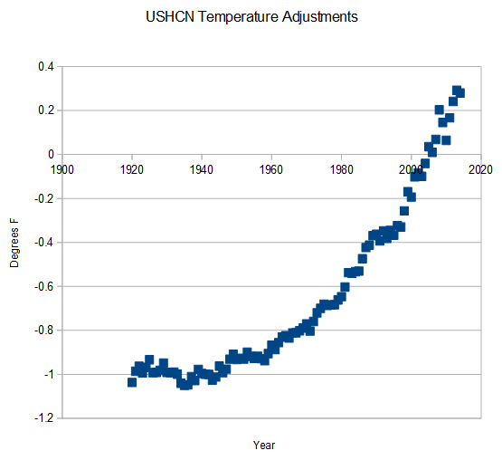 ScreenHunter_3232 Oct. 01 22.58