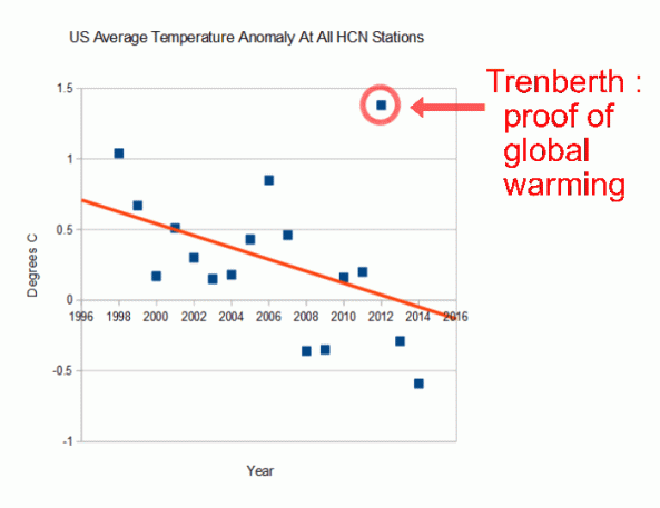 ScreenHunter_4134 Oct. 27 07.48