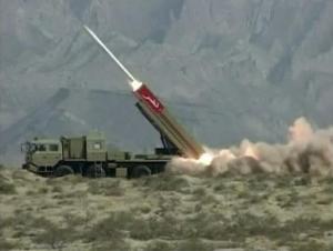 20141102_nucleararmedpakistanLmissile