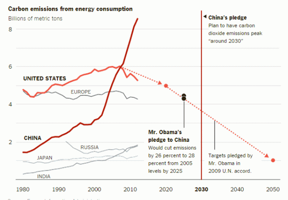 ScreenHunter_4518 Nov. 12 23.19