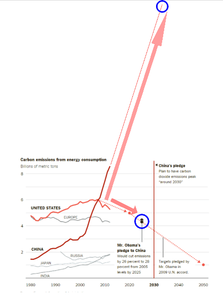 ScreenHunter_4520 Nov. 13 00.12