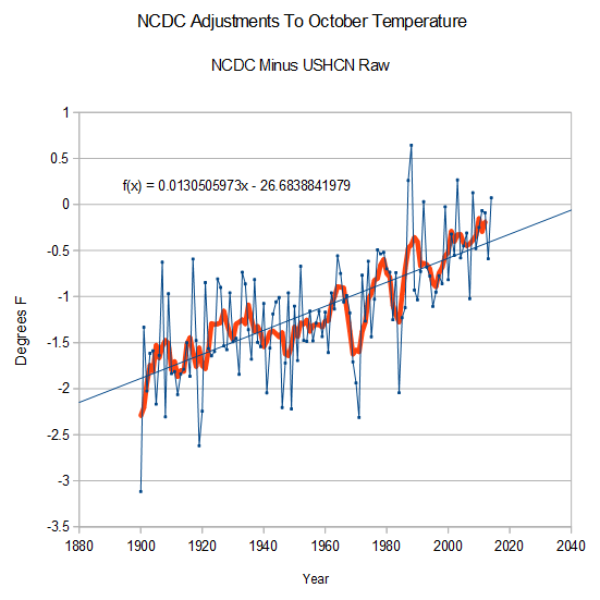 ScreenHunter_4628 Nov. 16 08.58