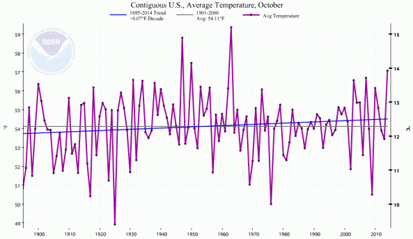ScreenHunter_4629 Nov. 16 09.04