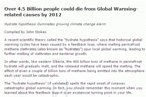 ScreenHunter_4680 Nov. 16 22.19