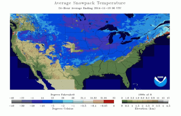 ScreenHunter_4728 Nov. 19 07.51